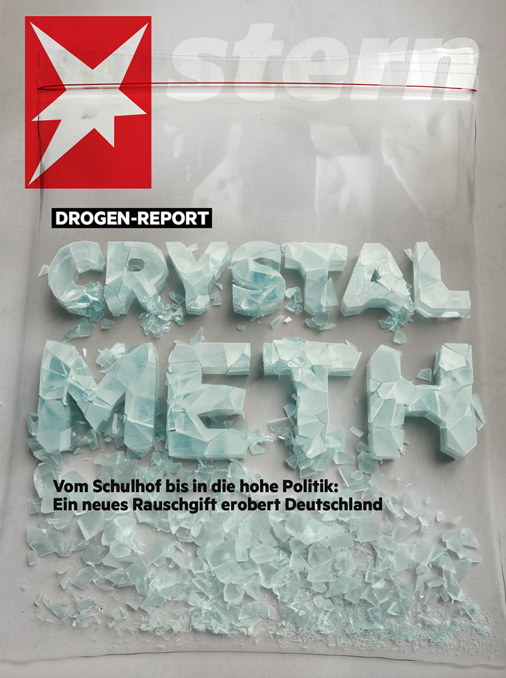 meth_03